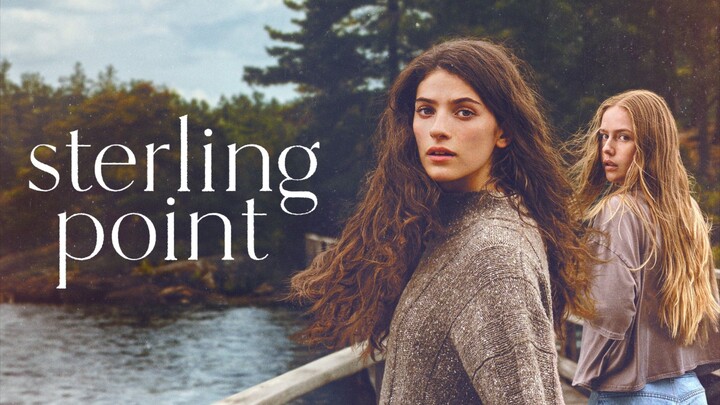 Sterling.Point.S01E02 Hindi Dubbed Full Episode Amazon Prime