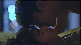 Chains Of Heart The Series [ Ken X Cheng Talu ] - " I'm Falling Into You "