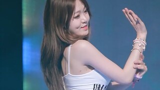 150501 (BAMBINO)