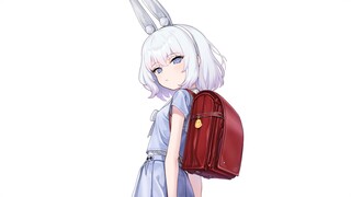 够恶毒吗~