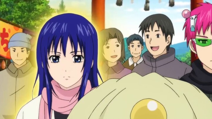 Xinmei’s Wardrobe S1 All Seasons + S2E1-E13