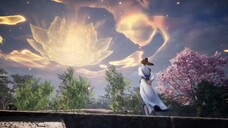 supreme alchemy Eps 116 sub indo 1080p