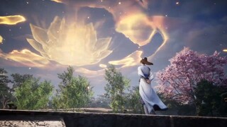 supreme alchemy Eps 116 sub indo 1080p