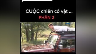 Trả lời  phimhay phimhaymoinhat ongtiktok phim phimhay24h