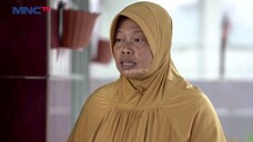 Suparman Reborn 2 Episode 19