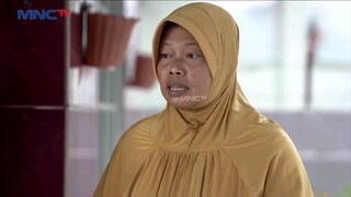 Suparman Reborn 2 Episode 19