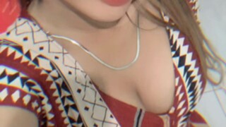 😋