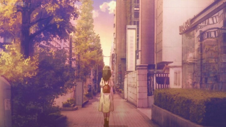 Anyway, I'm Falling in Love with You Episode 10