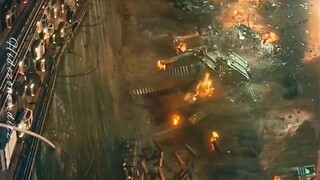 VIDEOS 324#