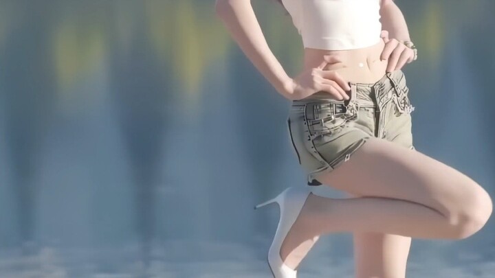 6-【4K Vertical】Bubble Pop - 4K Ultra HD - AVC