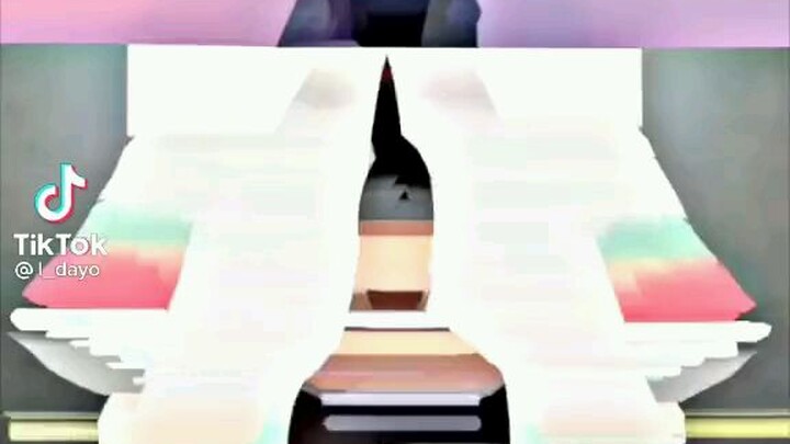 lady kocho suaranya imut banget😳😳😳