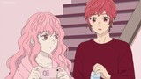 Mr. Villain's Day Off: Kyuujitsu no Warumono-san Episode 12 Review