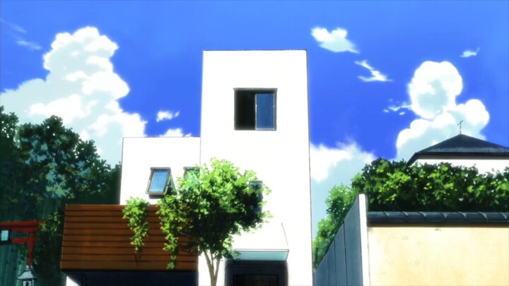 K~ON.S2--OVA