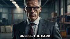 🔴 Undercover Boss Learns His Young Employee Pays for His Sick Mom’s Treatment, The Ending Is Shocki