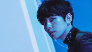 Rekaman MV Idol KPOP Dapat Pujian Gara-gara Kesalahan Tak Sengaja