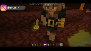 UPDATE! MCPE 1.16.20.54 BETA | Xbox live