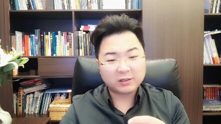 Tin vào hệ thống, chứ không phải con người.