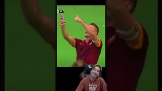 LUCU BANGET NIH VIDEO SEPAK BOLA