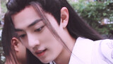 Come and see what top-level beauty is~? 【Xiao Zhan】
