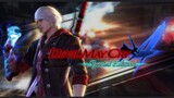 Devil May Cry 4 // Game &  Movie (Special Edition)