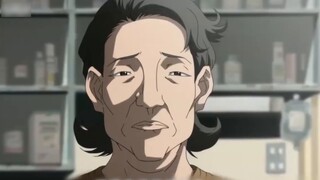 Don't enter if you are timid! Look, there is someone under your bed! You can't hide from him during 