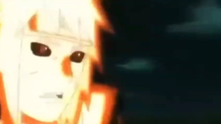 Naruto shipudden