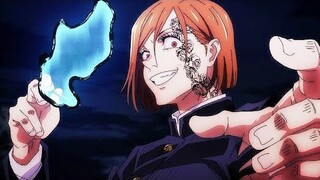 「AMV」Có Chắc Yêu Là Đây - Sơn Tùng M-TP ( TRAMOM Remix )