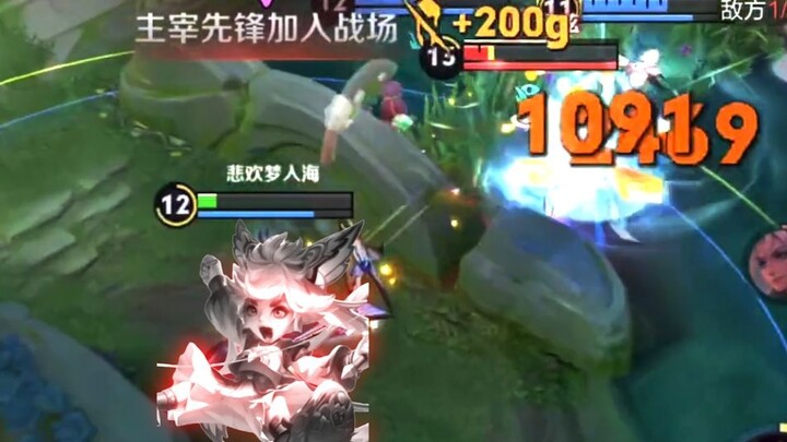 Lengan pendek membuat sulit bernapas