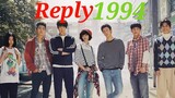 Reply 1994 English Sub Episode 2