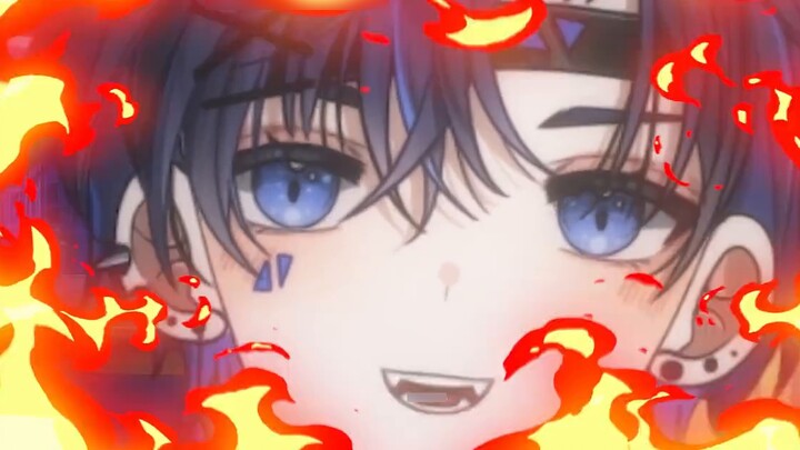 Apakah kamu lebih menyukai laki-laki? ? ? ? ?