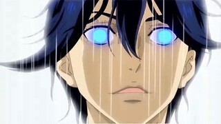 ราชา Wudang ท้าทายอาจารย์สวรรค์เก่าแก่ และนี่คือช่วงเวลาไฮไลท์ของราชา ภายใต้หนึ่งคน