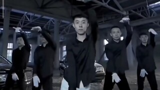 There is no song that Qinghai cannot shake