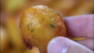 Ngonnn thế này bụng tuiii không đỡ được cơn đóiii 😵‍💫 #monngonmoingay