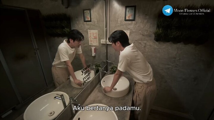 Let Me Into Ur ❤️ 7