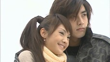 3. TITLE: Why Why Love [2007]/Taiwanese Series Romance Comedy Drama Tagalog Dubbed Episode 03 HD