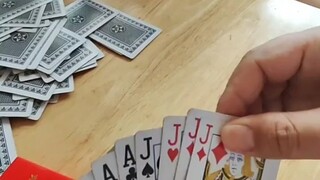 مستوى كافي