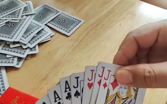 مستوى كافي