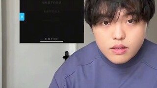 thh你敢耍老子。