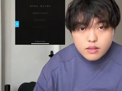 thh, you dare to mess with me!