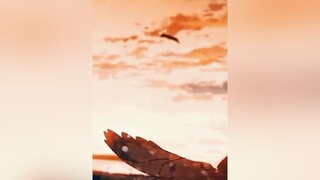 ┊𝐍𝐠𝐮𝐲ệ𝐧 𝐥à𝐦 𝐜𝐡𝐢ế𝐜 𝐛ó𝐧𝐠... │fyp ┊animeloveanimeedit xuhuong ✧animation anime