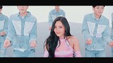 Hwa Sa (화사) - TWIT (멍청이) X SISTAR - Give It To Me (Inst.)