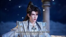 The Legend Of Ling Tian Eps 5 Sub Indo