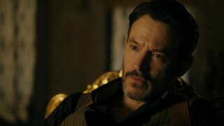 Ripper Street S05.E03 All the Glittering Blades
