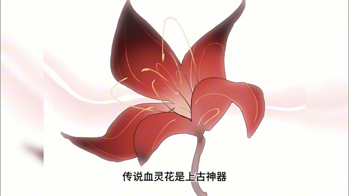 《杀死男主然后成为女魔头》 6.11-漫哉漫画-WPT-1