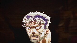 jojo最恐怖的一集