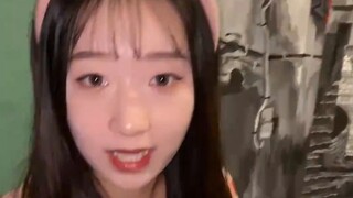 Chú Chu hướng dẫn bạn cách dọn phòng bí mật trong 1 phút