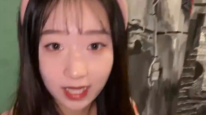 ลุงโจวสอนเคลียร์ห้องลับใน 1 นาที