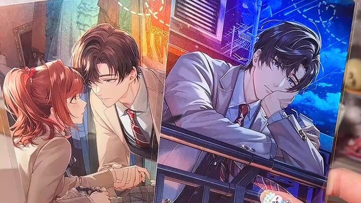 ข่าวร้าย: มีมัดมากเกินไป ข่าวดี: ฉันสามารถผลักพวกเขาได้ถ้าฉันรวมพวกเขาไว้ด้วยกัน