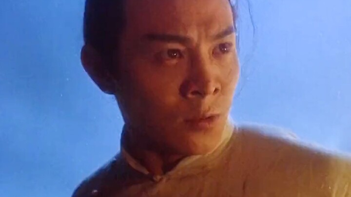 Trong cảnh cùng đường, người cha bắt con cái rút thăm để quyết định sống chết.