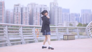 [Toba] Wednesday's contract -another story-